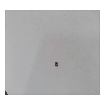 Cnh SHIM, CNH OEM 79029272 79029272