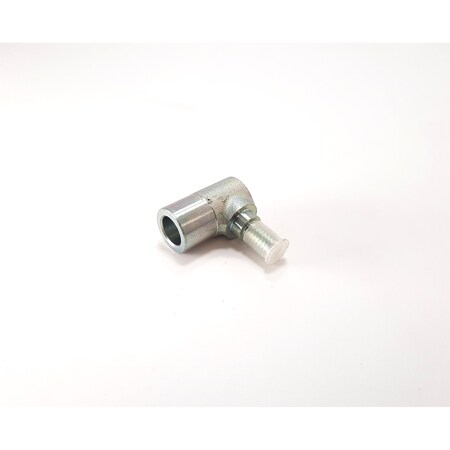 Mtd Ferrule-Shoulder 711-06094A