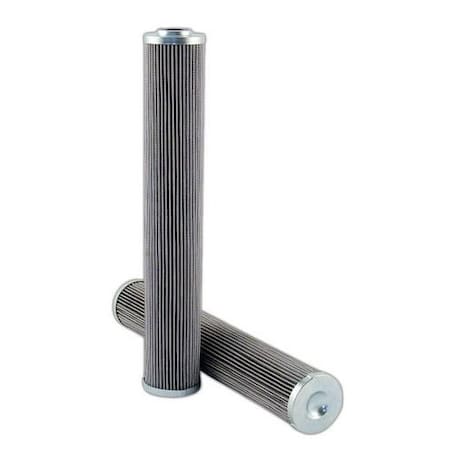 Beta 1 Filters Hydraulic Replacement Filter For Sf9800136Um / Swift Filters B1HF0006618