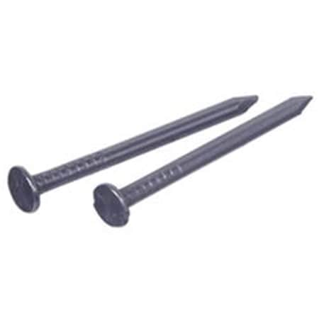 Acorn Mfg 7D Common Nail, 50 lbs CC7ZL