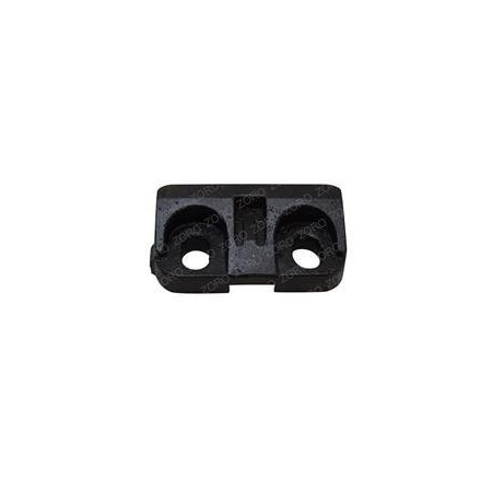 Hyster REPLACEMENT HOOK, LOWER 4611363