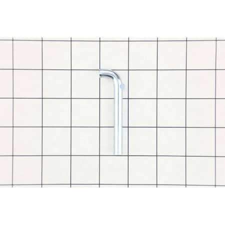 Husqvarna ROD 585682001