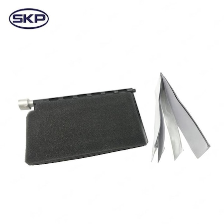 Skyward Automotive Products HVAC Blend Door Repair Kit, SK902325