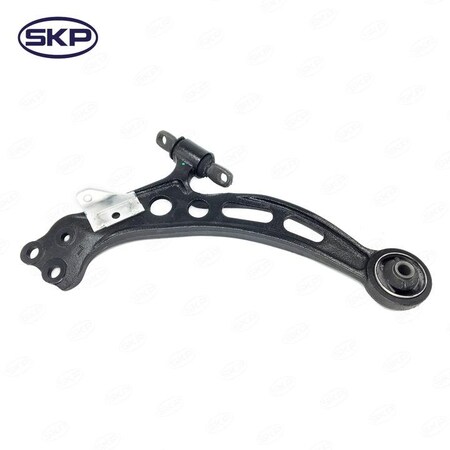 Skyward Automotive Products Suspension Control Arm,  SK640191