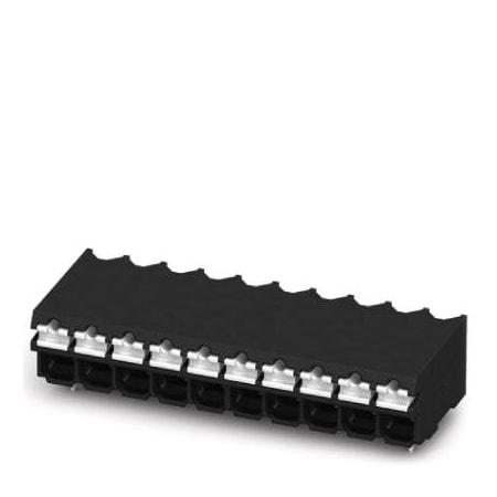 Phoenix Contact SPT-SMD 1 5/12-H-3 5 R72 PCB terminal 1824624