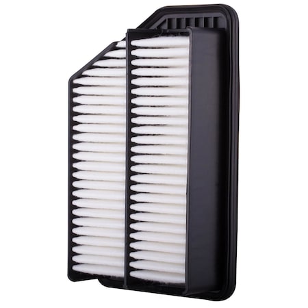 Parts Plus Parts Air Filter AF5187