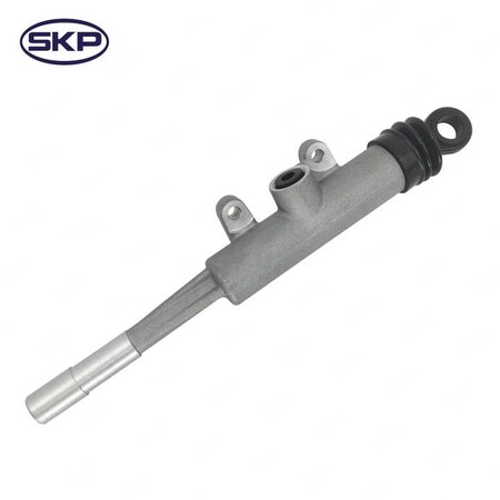 Skyward Automotive Products Clutch Master Cylinder,  SKCS912329