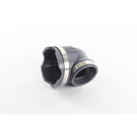 Heil Vent Elbow Kit 1185591