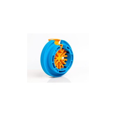 Cable Wholesale Jonard Tools Cable Comb, Cable Organizing Tool 90J1-00039
