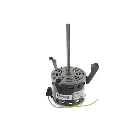 Intl Environmental MOTOR DIRECT DRIVE 1/20 208-230/1/60 E020-70556314