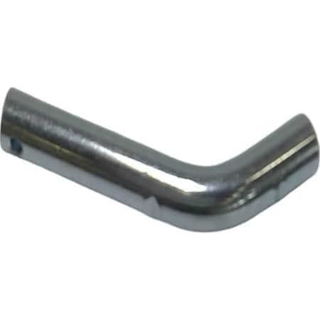 John Deere PIN FASTENER, JOHN DEERE OEM CC110273 CC110273