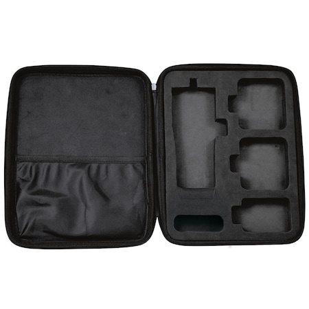 Klein Tools Scout Pro Series Carrying Case VDV770-080