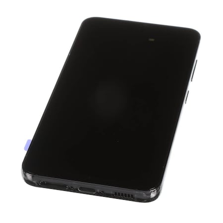 Samsung SVC LCD ASSYEMBLYEMBLY OCTA KI GH82-30749A