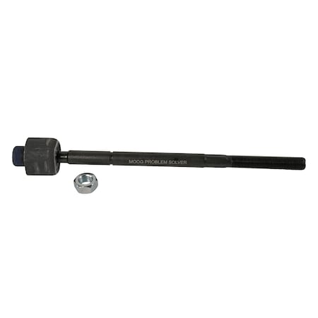 Moog Steering Tie Rod End,  EV800285