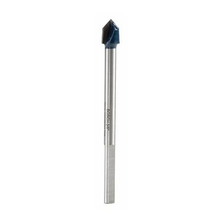 Blazing Ledz COB Trouble Light, 3 W, AA Battery, LED Lamp, 240 Lumens, Multi-Color 702465