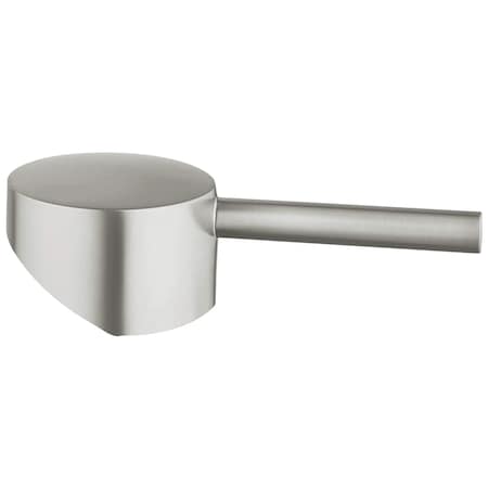 Grohe Lever 46015DC0