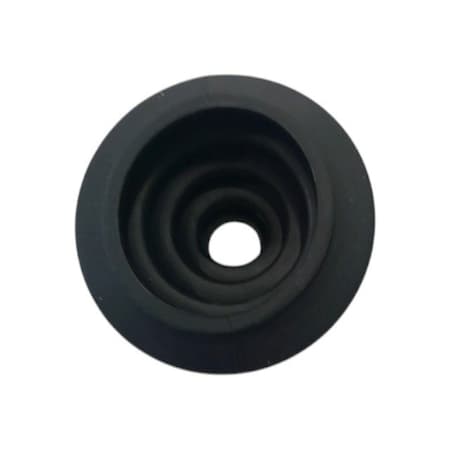 John Deere BOOT, OEM AT313657