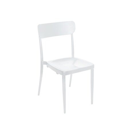 Bfm Seating Maui Dining Chair PHVSCWH