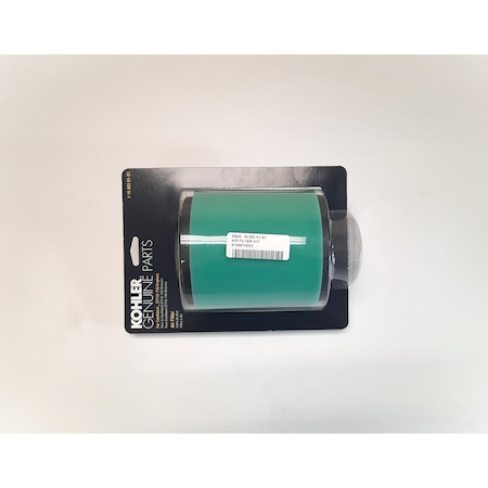Kohler D/D Pro Filter 700 Series 16 883 01-S1