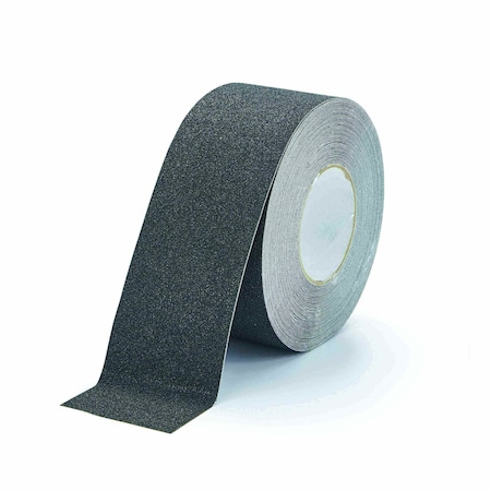 Durable Office Products Floor marking tape DURALINE GRIP 75mm 108401