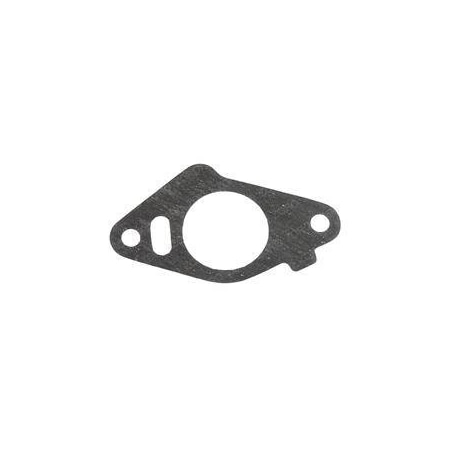 Komatsu REPLACEMENT GASKET, CARBURETOR 16174-50K00