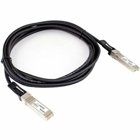 Axiom SFP28 DAC CABLE FOR PALO ALTO 3M PAN-SFP-25G-CU3M-AX