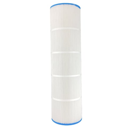 Zoro Select Poolco120 WP.PLC3121
