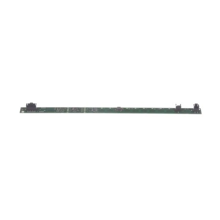 Bosch Operating Module 11051295