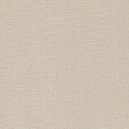 York Wallcoverings Loom Warm Grey Wallpaper SI26142