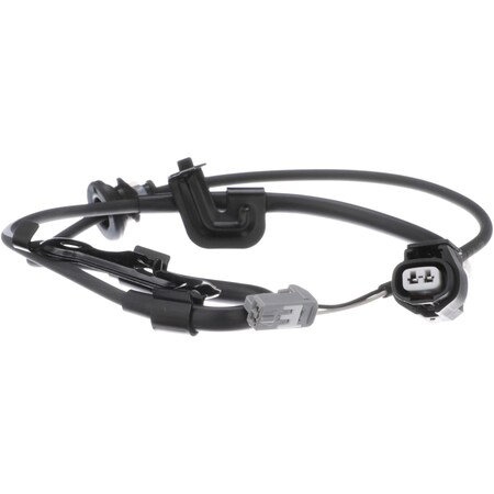Standard Ignition Standard Motor Products, ABS Sensor Harness,  ALH28