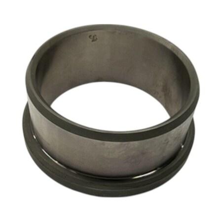 Caterpillar BUSHING, CATERPILLAR OEM 283390 283390
