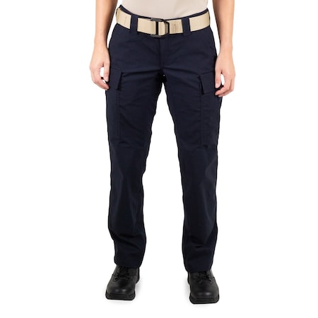 First Tactical V2 BDU TACTICAL UNIFORM PANT 124012