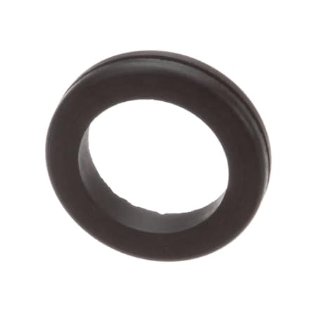 Pitco Grommet, 1.25in ID x 1.88in OD x 1.63in GRV P6071220