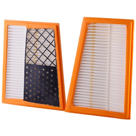 Premium Guard Engine Air Filter, PA5694