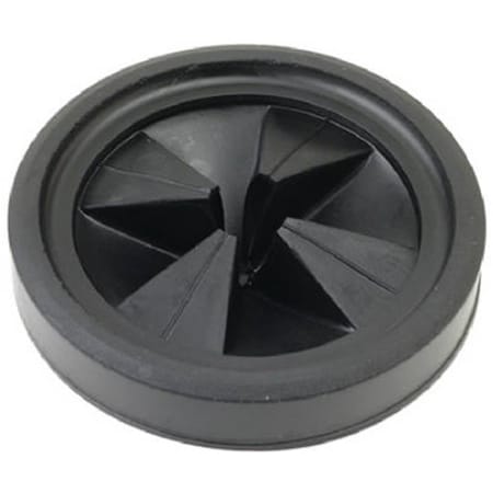 Brass Craft Service Parts Master Plumber Disposal Splash Guard 738088