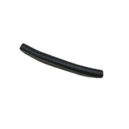 Komatsu SEAL, KOMATSU OEM 12Y-03-13650 12Y-03-13650