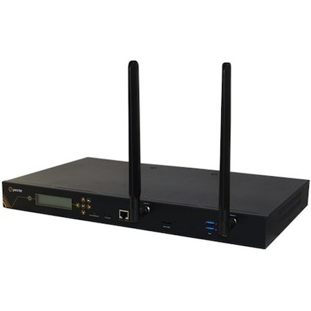 Perle Systems Iolan Scg34 U-La Console Servr 04033234