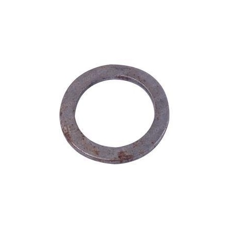 Raymond REPLACEMENT WASHER 820-002-119