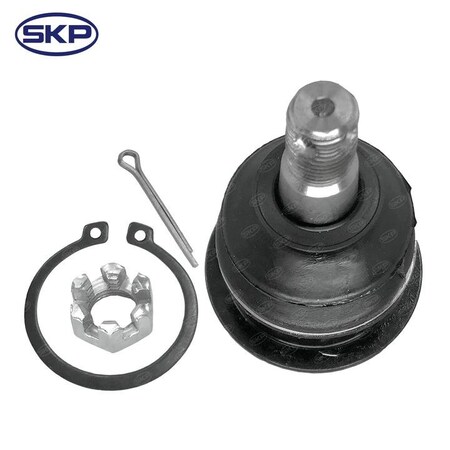 Skyward Automotive Products Suspension Ball Joint, SK500018