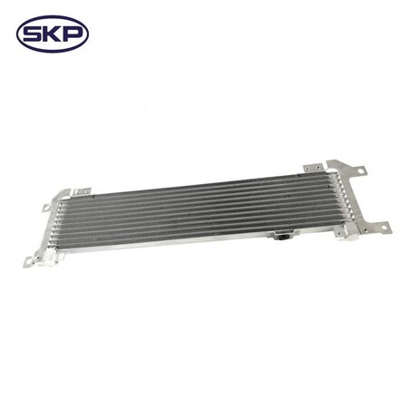Skyward Automotive Products Automatic Transmission Oil Cooler, SKTOC013