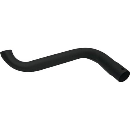 Cnh MUFFLER, CNH OEM SBA314110570 SBA314110570