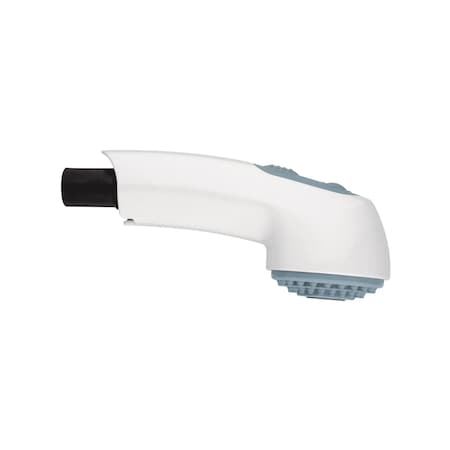 Grohe Pull Out Spray 46298LC0