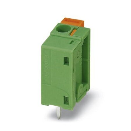 Phoenix Contact FFKDSA1/V1-7 62 PCB terminal block 1790490