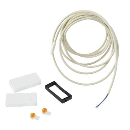 Liebherr TEMPERATURE PROBE 4, 7OHM 959020602