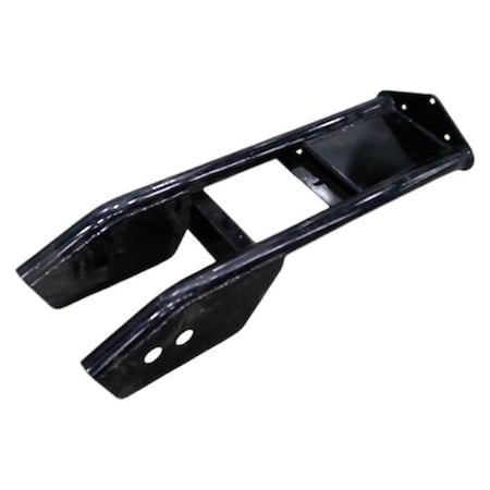 Agco SUPPORT, AGCO OEM 521535D1 521535D1