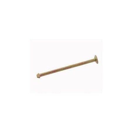 Toyota REPLACEMENT PIN, BRAKE SHOE HOLD DOWN 47431-22000-71