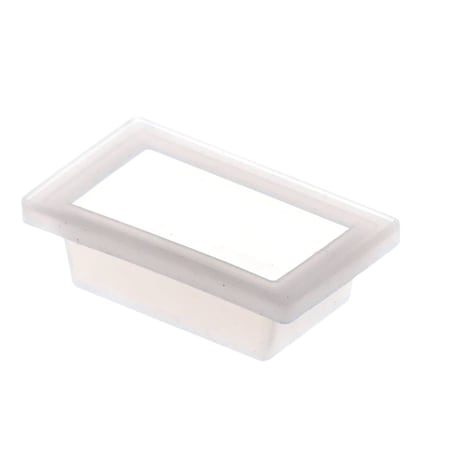 Middleby Rocker Switch Cover/Boot P9101-45