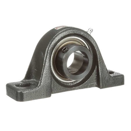 Browning Bearing-Pillow Block VPLE-119 VPLE-119