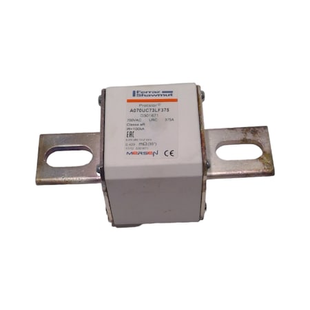 Caterpillar FUSE AS, CATERPILLAR OEM 4901388 4901388