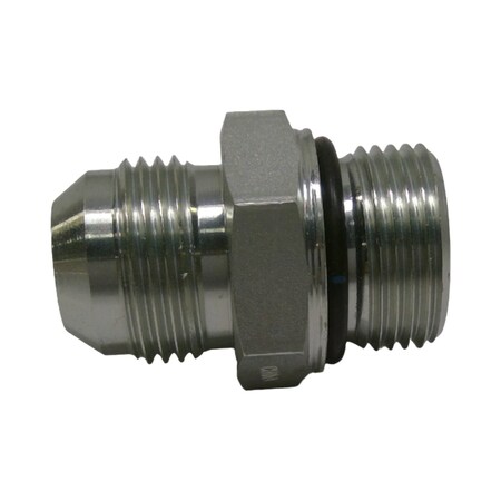 Caterpillar ADAPTER-STRA, CATERPILLAR OEM 4745314 4745314